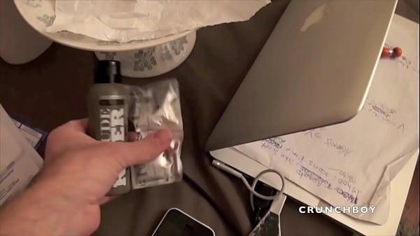 I Am Latino And I Love Sucking Big Dick Of Badboy thumbnail