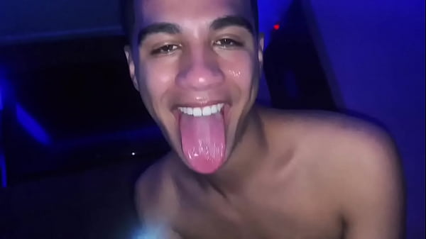 Fudi Um Gostoso thumbnail