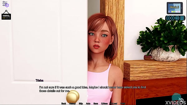 Play MP4 - SUNSHINE LOVE &num;187 &bull; Sticking it into her tight slit