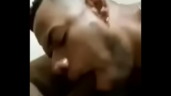 Play MP4 - O melhor boquete