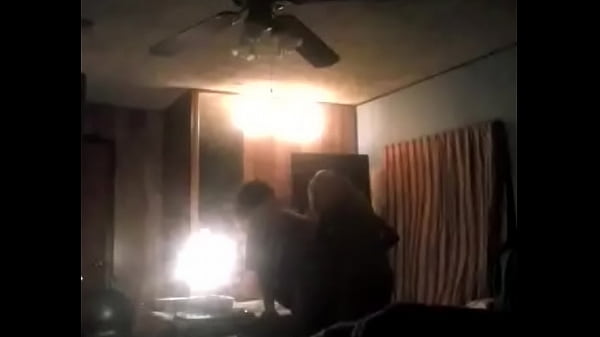 Nonton Trim 20150519 221018 thumbnail