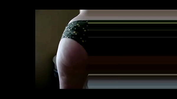 Nonton Money Maker thumbnail