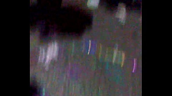 Mardigras2015 flashing