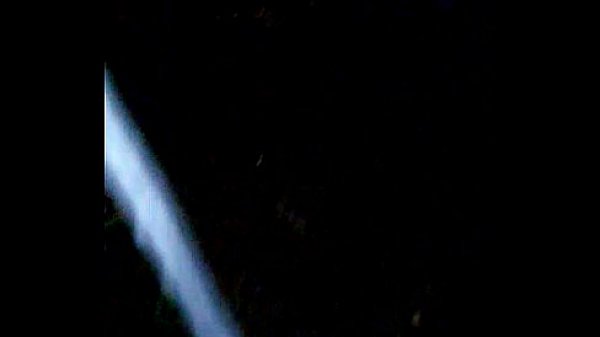 Nonton Mardigras2015 Flashing thumbnail