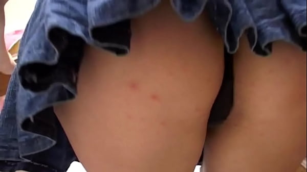 Tutti Dormono E Mi Sono Scopata Alla Grande Mio Marito thumbnail