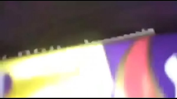 Con mi sovrana le_gusta nel culo