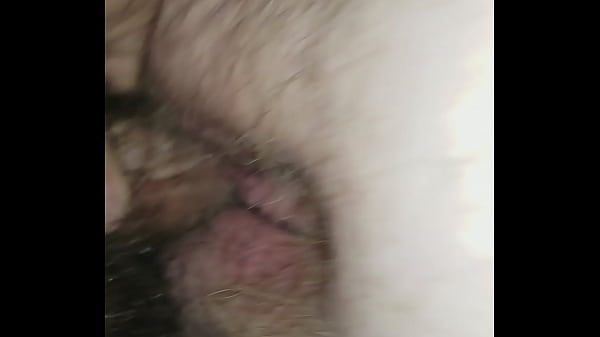 Play MP4 - 20180120 121314