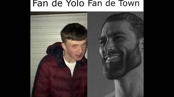 Un cod o que no lo juego mejor free fire 