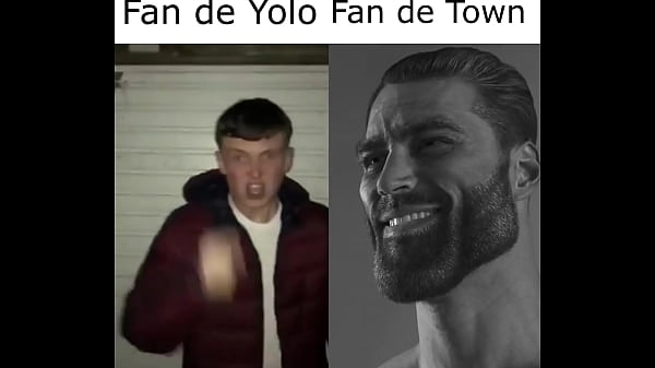 Un cod o que no lo juego mejor free fire 