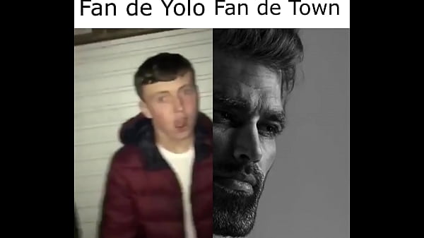 Nonton Un Cod O Que, No Lo Juego Mejor Free Fire thumbnail