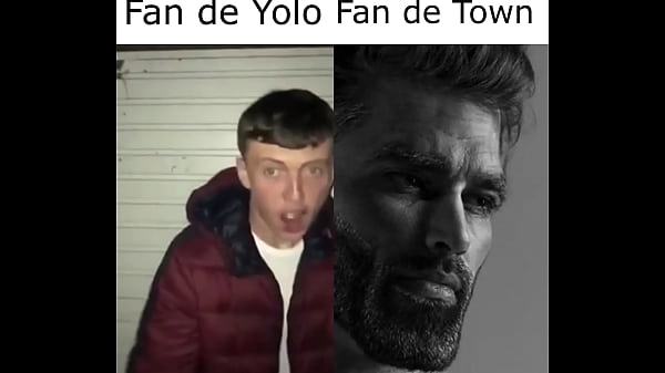 Un cod o que no lo juego mejor free fire 