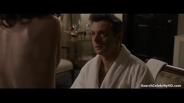 Lizzy Caplan inMastersSex 2013 2015