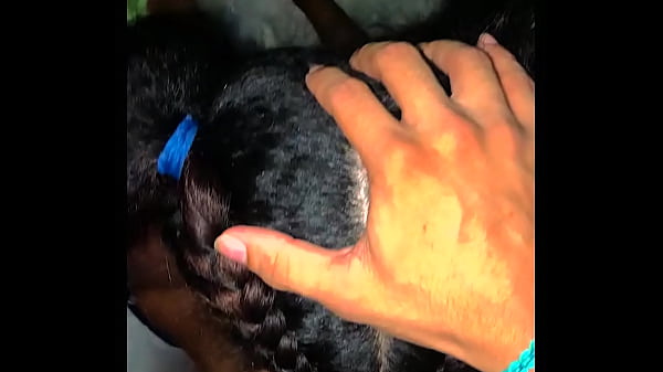 En una apuesta pierde la virginidad_con su amigo_del colegio!!