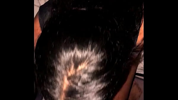 Play MP4 - En una apuesta pierde la virginidad con su amigo del colegio&excl;&excl;