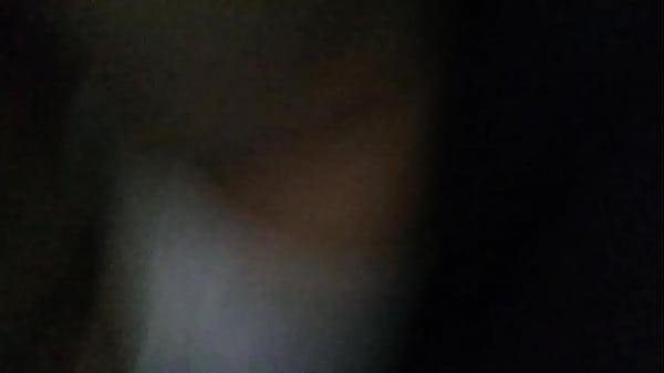 Play MP4 - Culoncita colegiala ricota