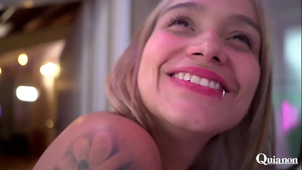 In The Shower I Find Pleasure, I Find Tranquility And A Lot Of Peace, Don't Let Me Shower Alone, I Want You To Be Pleasing Me And Making My Pussy Hot For You thumbnail