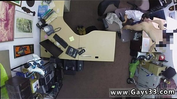 Gay Indian Men Seduced By Straight First Time Fuck Me In The Ass For thumbnail