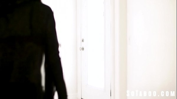 Can AnyoneReally Trust Their Wives- Twist At The End