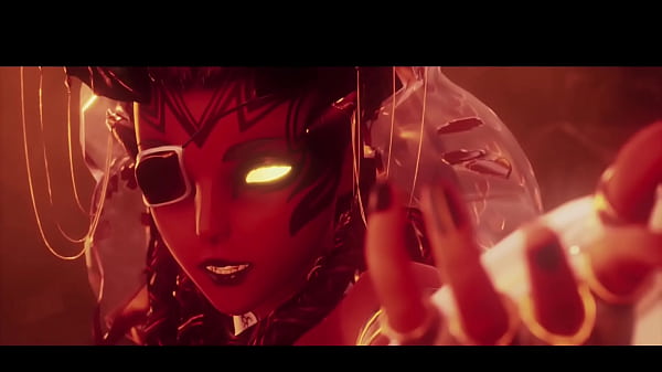 Killis Devotion Quest Scene