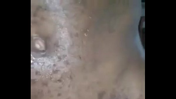 Pussy_play while I slide in