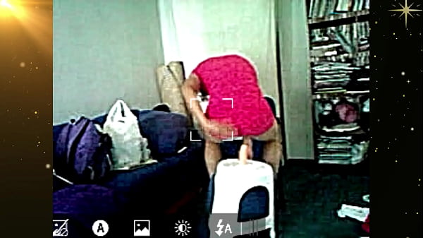 Play MP4 - Ary Bell junta en linea