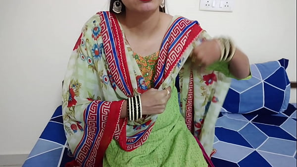 Indian glory hole stepmom enjoy his first glory hole by stepson