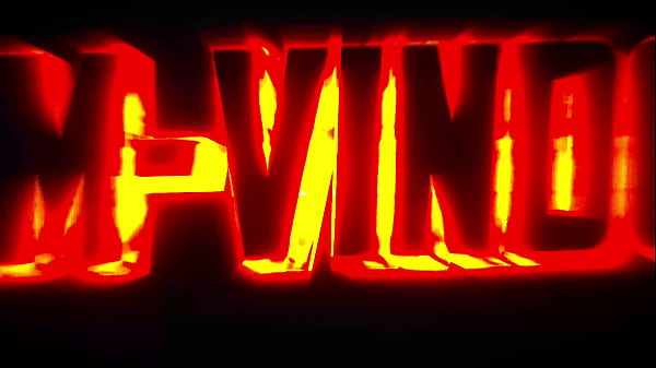 Nonton Depois Da Balada Arrastamos As Novinha Drake Pro Apartamento E Fomos Fuder No Pelo Bem Gostosinho thumbnail