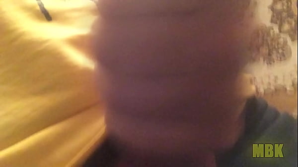 Play MP4 - MBKCZAR&period; Relaxing at home &numero; 54