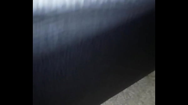 Nonton 20160214 220340 thumbnail