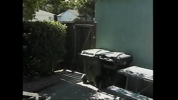 Play MP4 - Stunning ebony woman with giant tits Faith Stevens rides dick for a bit of cream