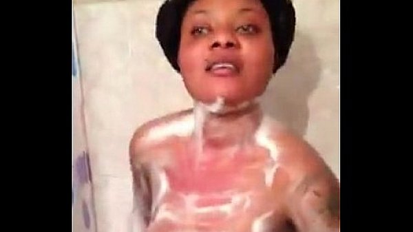 Vid-20140526-wa0000 thumbnail