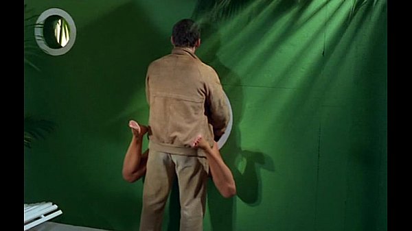 Play MP4 - A guy tricked a  blonde sexy fashion model into a fuck