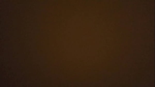 Nonton Naughty Adventures thumbnail