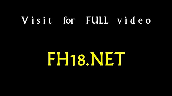 Love tunnel and_throat are fucked