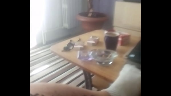 Ověřovac&iacute; video 