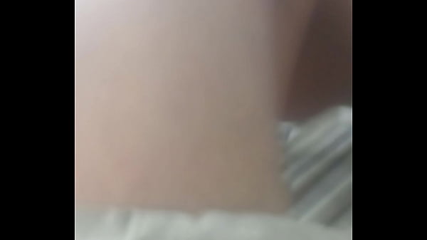 Ověřovac&iacute; Video thumbnail