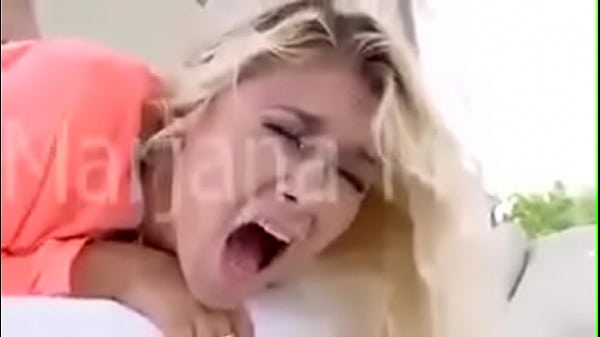 American_guy fucks an American and get pregnant