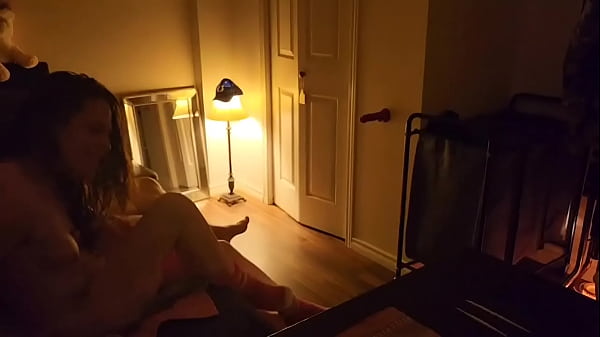 Nonton The Girl You Want thumbnail