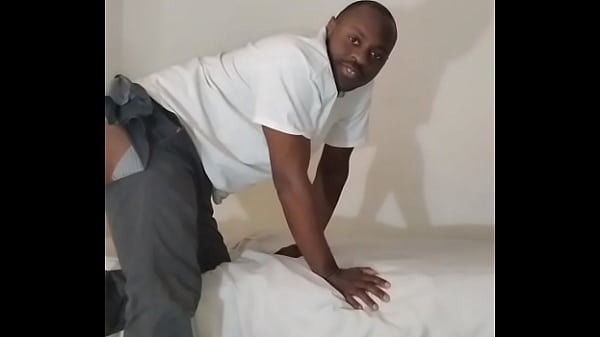 Myself returning more anal while still dressed in clothing for free with colors that remind me of christmas new years and wrestling 8