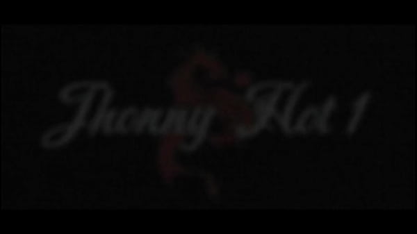 Nonton Trai&ccedil;&atilde;o Conjugal Compensa Para A Milf Greluda . thumbnail