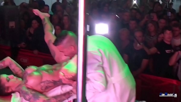 REAL_PUBLIC HARDSEX BIG BOOBSYEMAYA_GONZALEZ