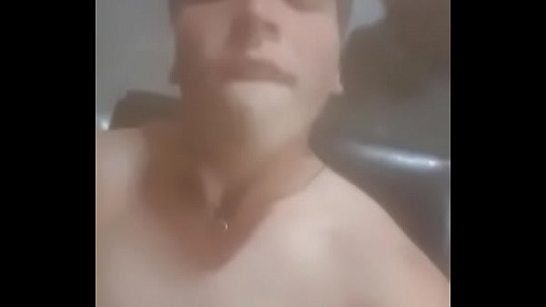 Play MP4 - twink fucked in ass by dildo sex machine