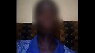 Video de v&eacute_rification