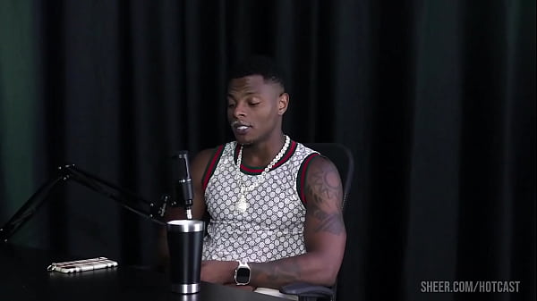 Play MP4 - VEJA A ENTREVISTA SAFADA E CHEIA DE PUTARIA COM WILL MASTRO NO PORN CAST BRAZIL - PARTE 2 &lpar;WATCH ON&colon; SHEER&sol;RED&rpar;