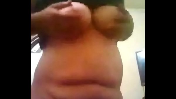 Nonton Video-1510328304 thumbnail