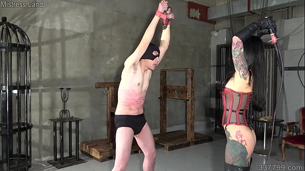 Play MP4 - MLDO-158 Perfect and Awaken Anal