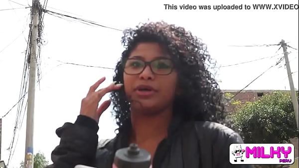 TEEN FITNESS QUIERE SER INFLUENCERA TODO_COSTÓ