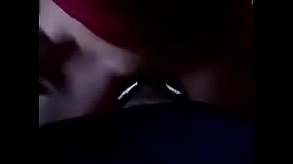 Play MP4 - HOMEMADE HEAVEN