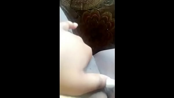 Nonton Having Fun thumbnail