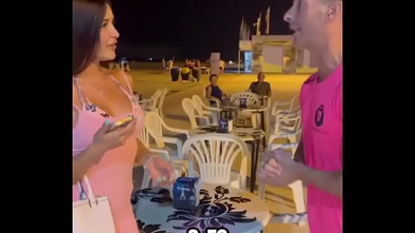 ??? - Update #21 (2024-11-05T05:48:23.000Z)